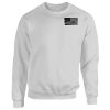 CP Heavy Blend™ Adult Crew Neck Sweatshirt Thumbnail