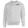 CP Heavy Blend™ Adult Crew Neck Sweatshirt Thumbnail
