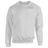 CP Heavy Blend™ Adult Crew Neck Sweatshirt Thumbnail