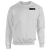 CP Heavy Blend™ Adult Crew Neck Sweatshirt Thumbnail