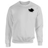 CP Heavy Blend™ Adult Crew Neck Sweatshirt Thumbnail