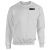 CP Heavy Blend™ Adult Crew Neck Sweatshirt Thumbnail