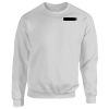 CP Heavy Blend™ Adult Crew Neck Sweatshirt Thumbnail