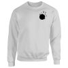 CP Heavy Blend™ Adult Crew Neck Sweatshirt Thumbnail