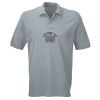 schoolco Men's Classic Polycotton Polo Thumbnail